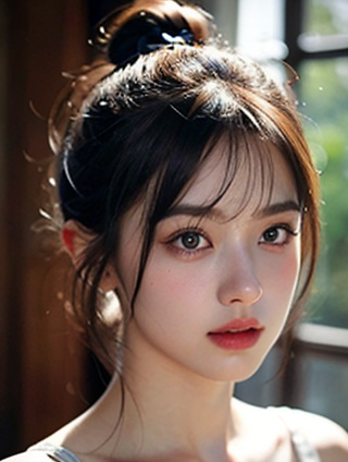 失败与哲学：在逆境中寻找智慧的光芒1744777937275